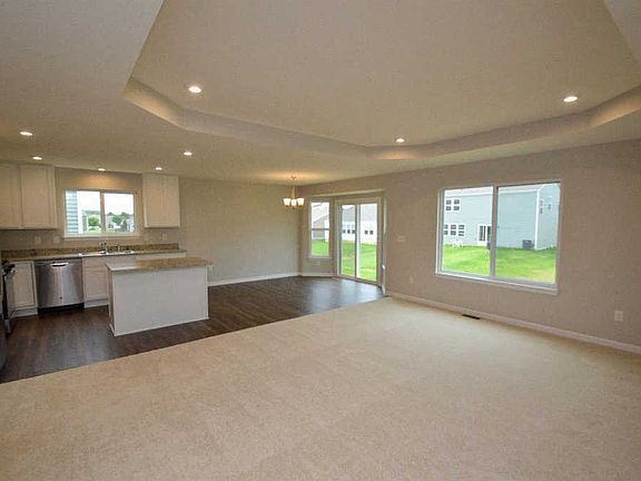 5th image of 7045 Berringer Ct