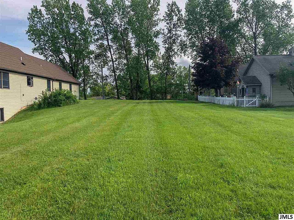 2nd image of 13888 Grandpoint Dr