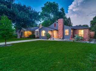 7310 Caillet St, Dallas, TX 75209