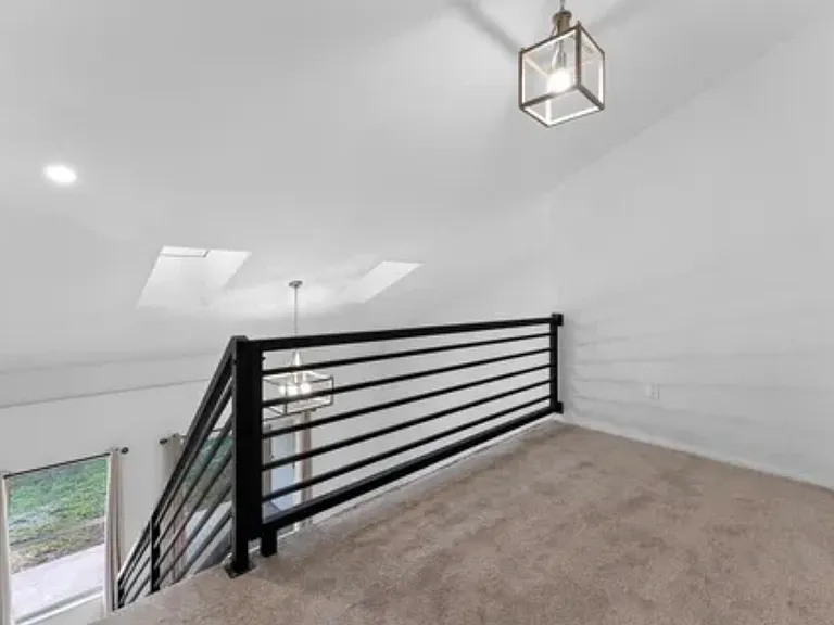 2747 Gray Fox Ln — Photo 11