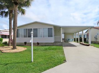 1902 Sunflower Cir #1902, Sebring, FL 33872