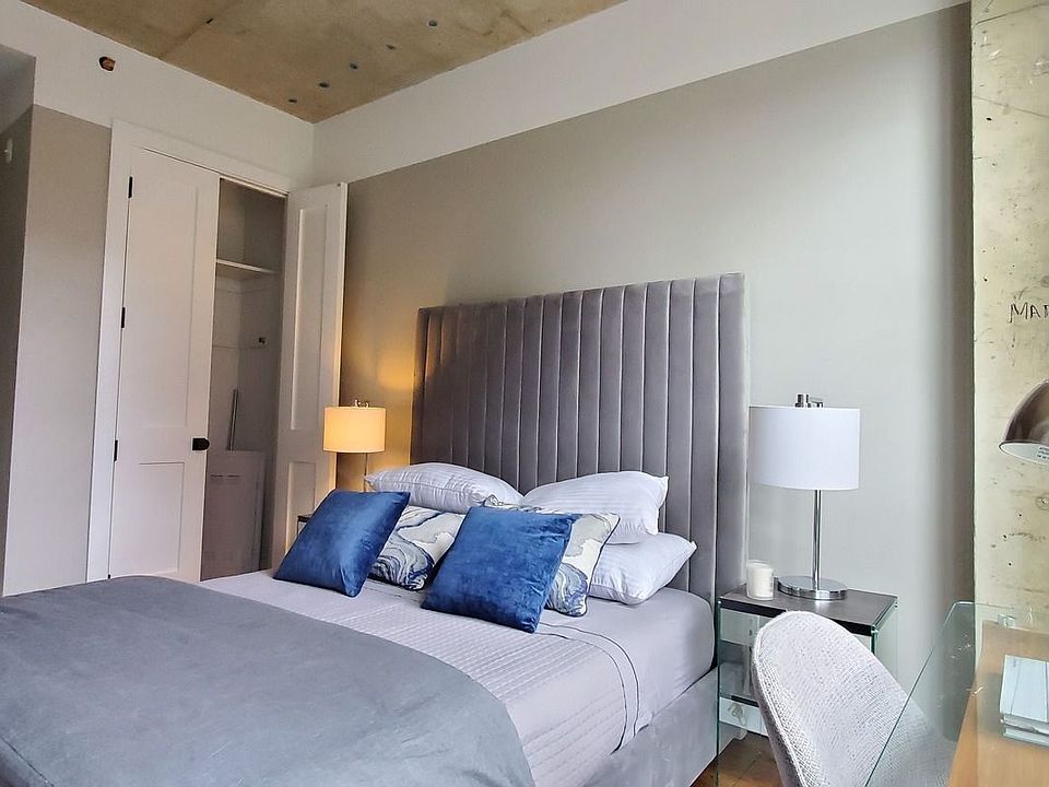 1st image of 187 Kent Ave #432