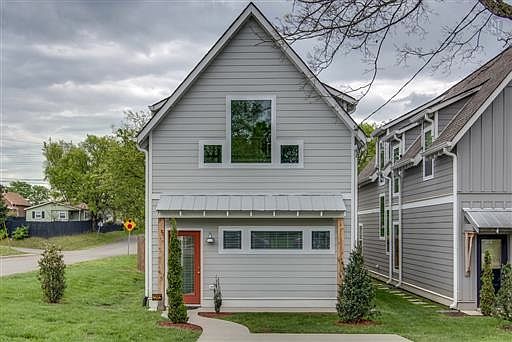 1st image of 5501 Louisiana Ave