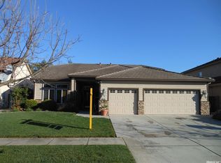1891 Montreux Way, Turlock, CA 95382