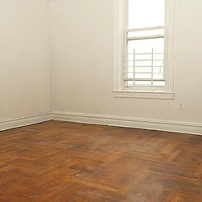 Rented by Nooklyn NYC LLC | media 2