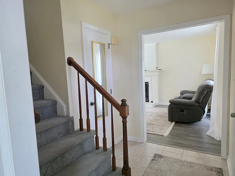 11702 Fernhurst Ln — Photo 11