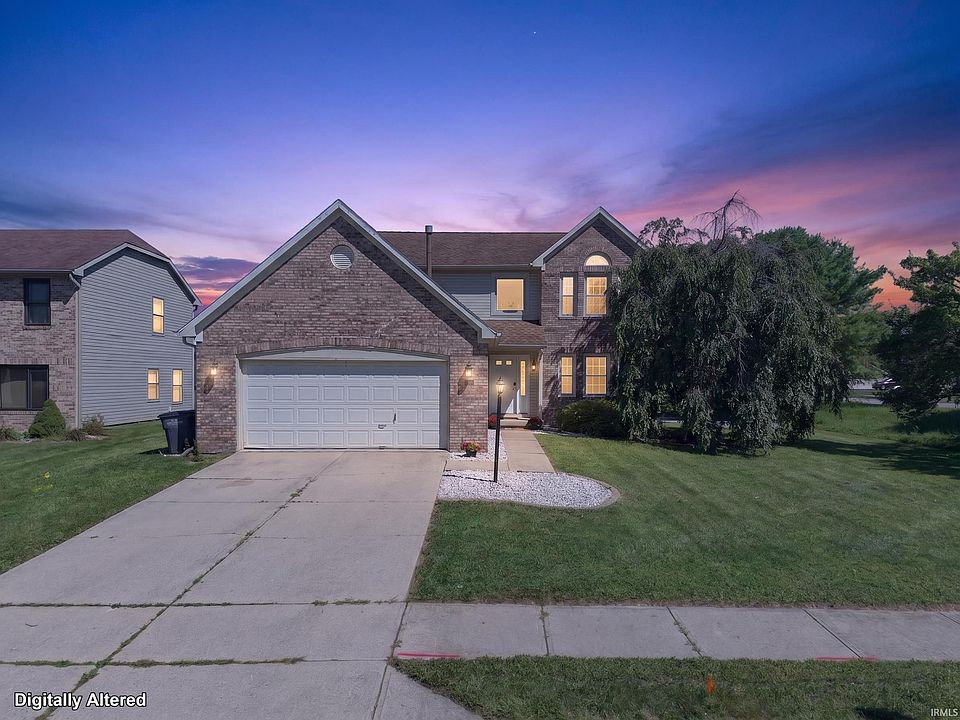 1st image of 978 Boulder Way