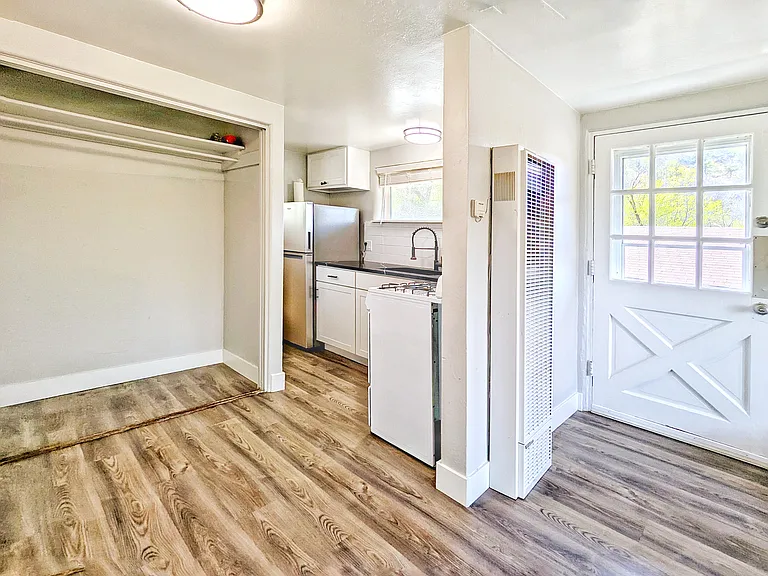 3737 Red Canon Ave #8 — Photo 3