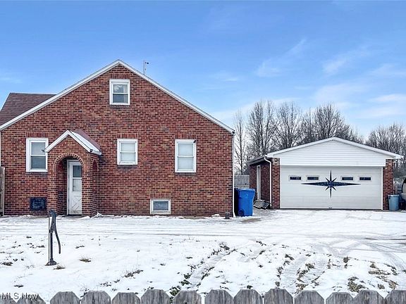 2nd image of 4242 McCartney Rd