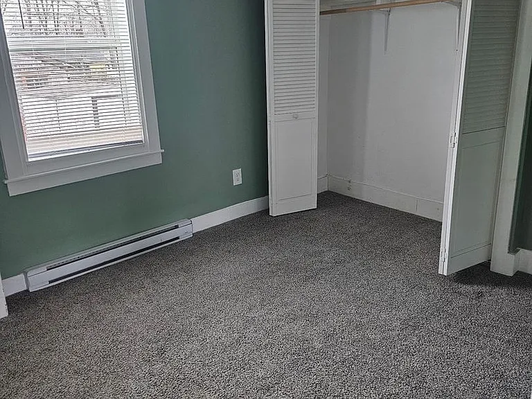 26 State St — Photo 12