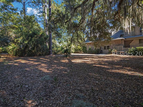 2nd image of 18 Old Tabby Rd