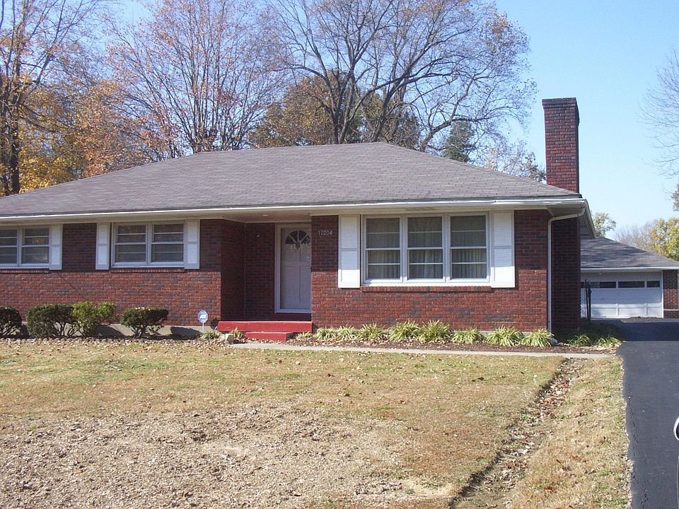 1st image of 10204 Starlight Way