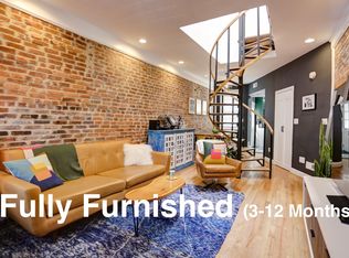 2210 12th Pl NW, Washington, DC 20009