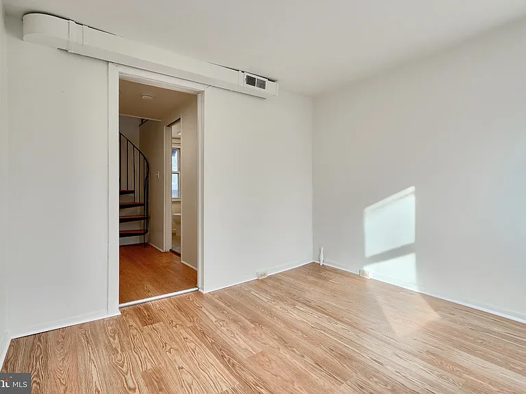 2018 Fountain St — Photo 17