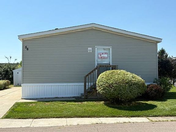 3rd image of 56 Bobolink St