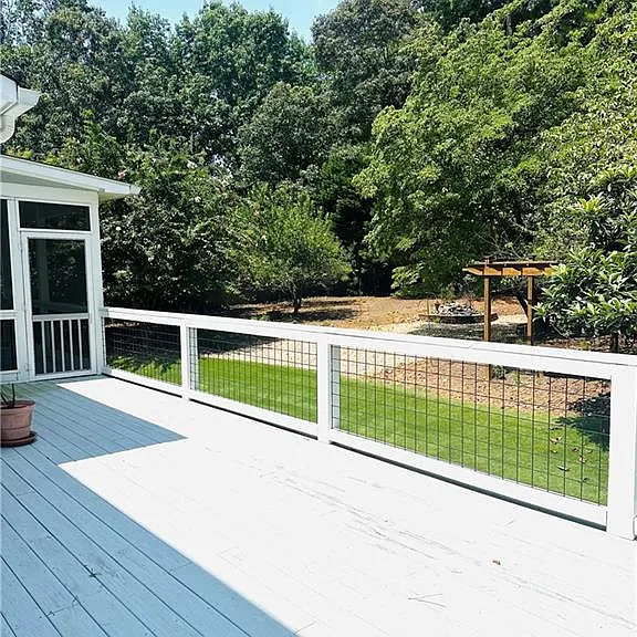 811 Valley Dr — Photo 23