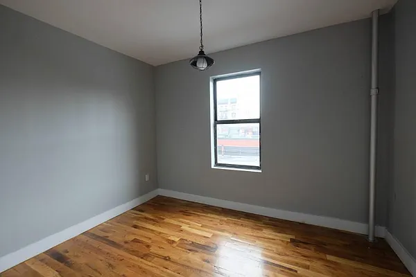 Rented by Level Group | media 53