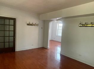 1905 E 86th St #3, Chicago, IL 60617