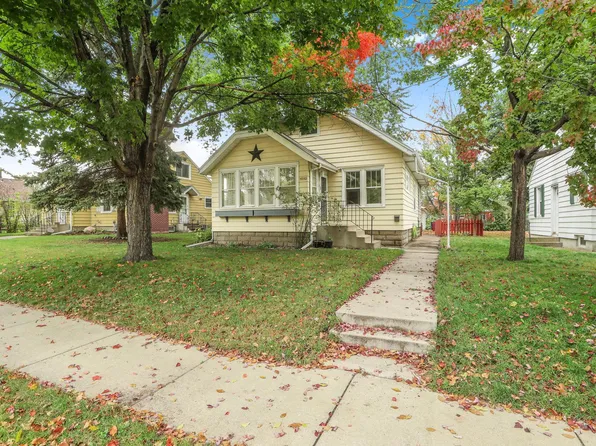 1010 8th Ave N, Saint Cloud, MN 56303