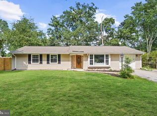 4103 Brewster Way, Waldorf, MD 20601