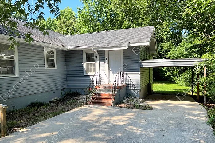 795 Heflin Ave E — Photo 3