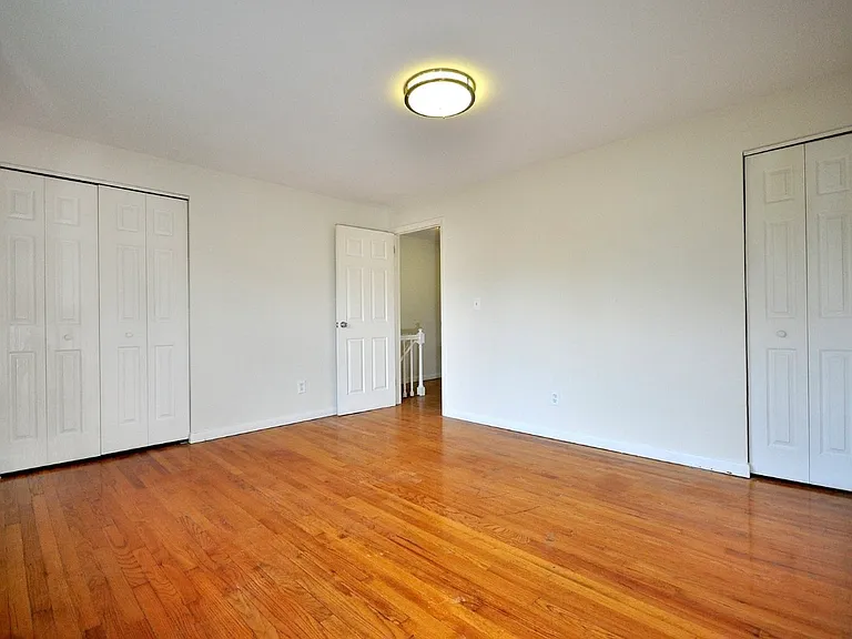 571 Hartford Rd #5 — Photo 12