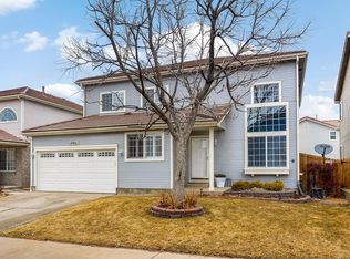 19951 E 41st Pl, Denver, CO 80249