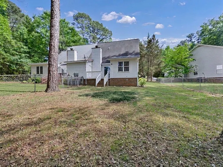 168 Thames Valley Ct — Photo 31