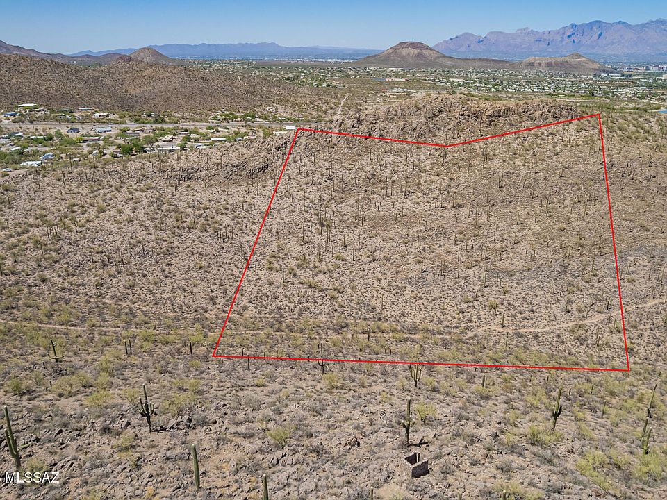 1st image of 2391 W Old Ajo Way