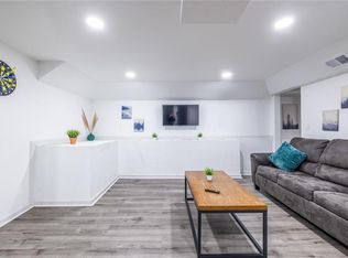 1122 Elaine Dr, Forest Park, GA 30297