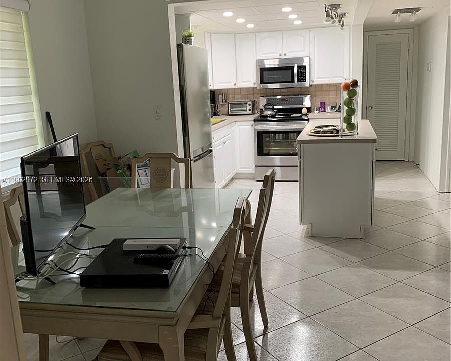 1st image of 1501 Arthur St APT 1