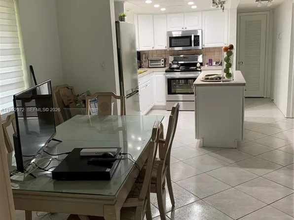 1501 Arthur St APT 1, Hollywood, FL 33020