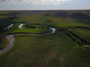 688 Millegan Rd, Great Falls, MT 59405