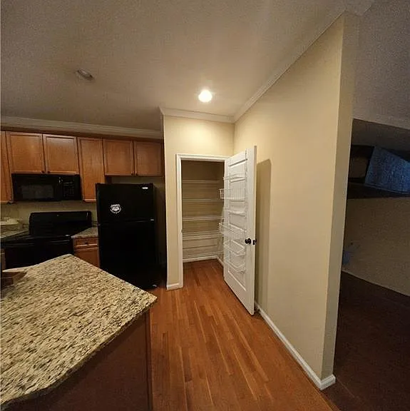 1356 Bexley Pl NW #11 — Photo 15