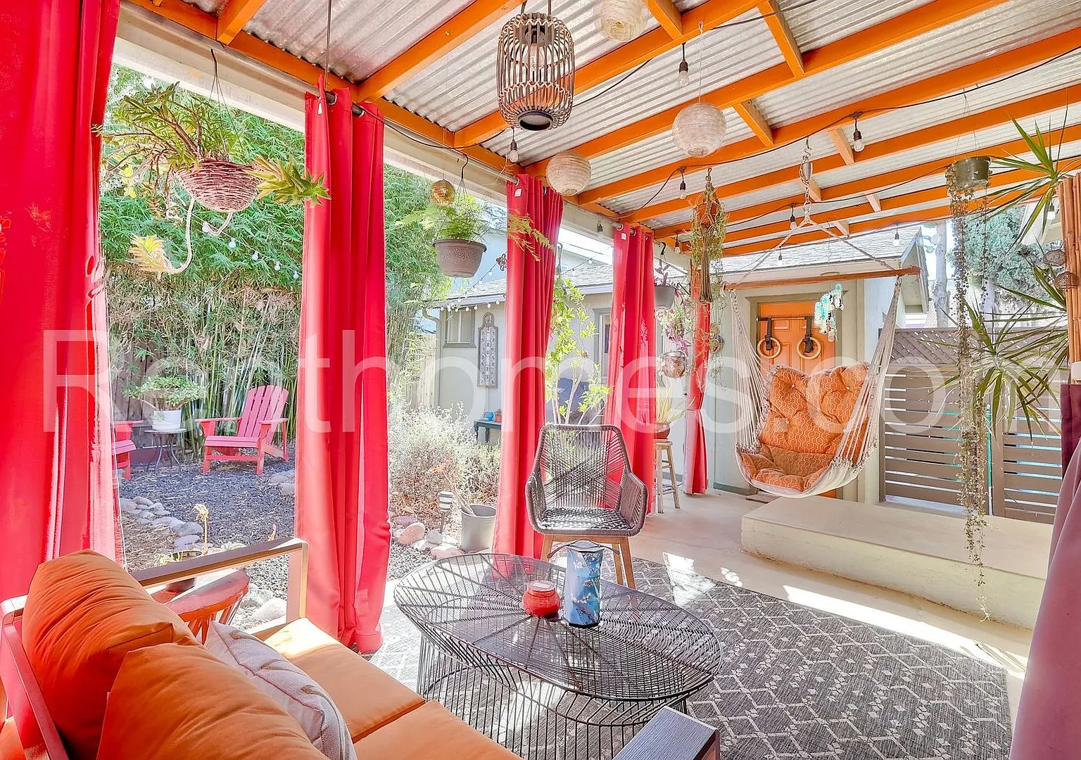 North Park, 3465 Orange Ave, San Diego CA 92104 $3,750/month | 2 Bedroom | 1 Bath | 864 sq ft | — Photo 1