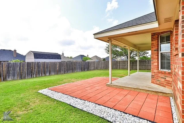 5109 Many Waters Dr — Photo 28