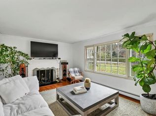 10 Woodland Rd, Bedford Hills, NY