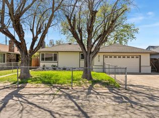 5715 Walerga Rd, Sacramento, CA 95842