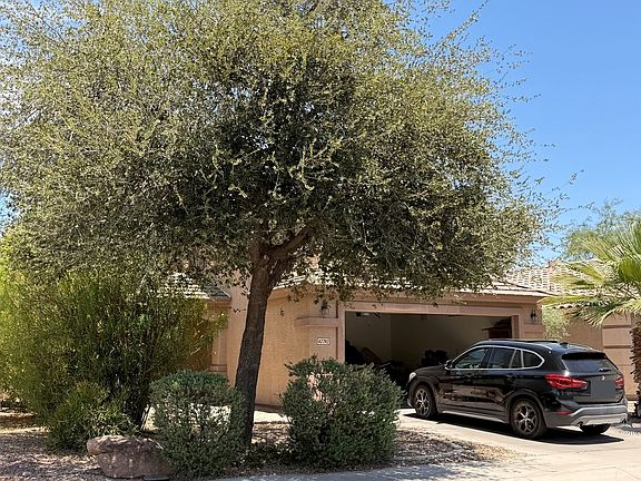 2nd image of 42792 W Sunland Dr