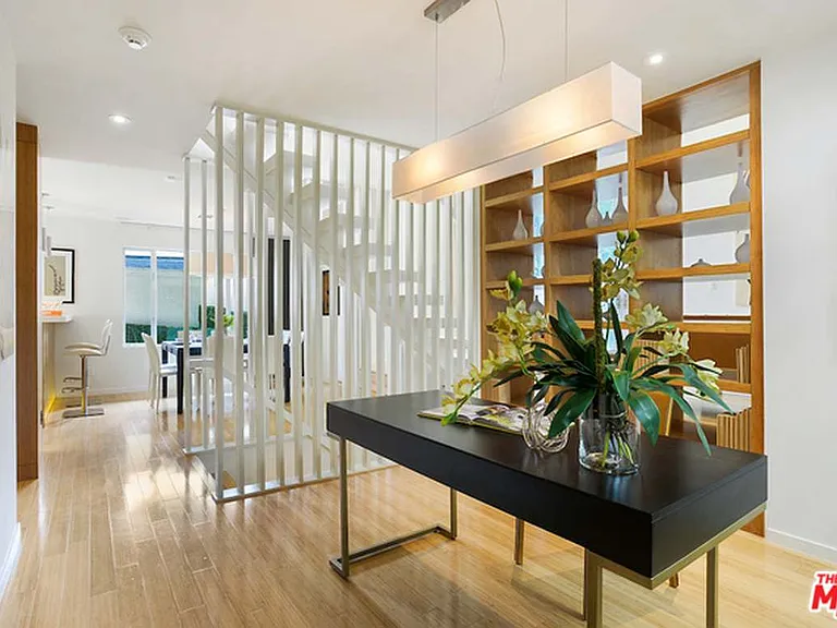 9047 Norma Pl — Photo 3