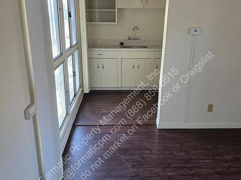 14311 S Norwalk Blvd — Photo 6