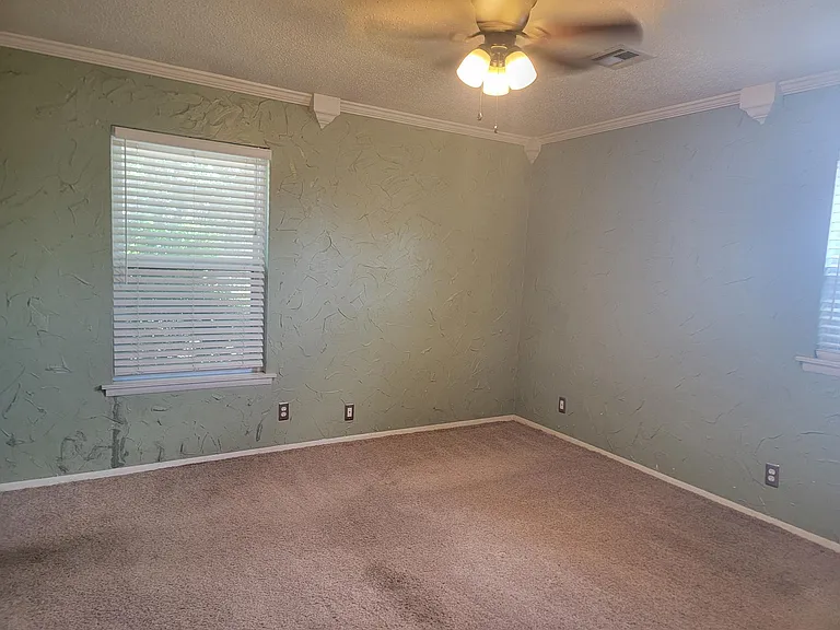 2307 Quannah Dr — Photo 4
