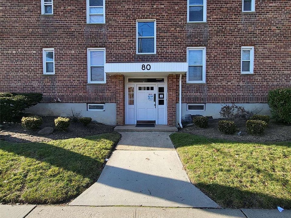 1st image of 80 Gibson Blvd APT 1B