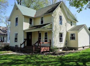 138 W Marshall St, Hastings, MI