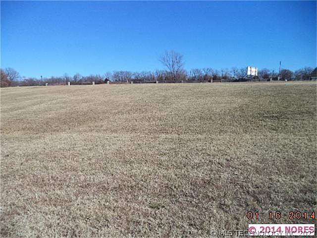 1st image of 97 Highway Hwy