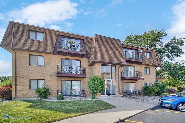 1st image of 4905 W 109th St #S203