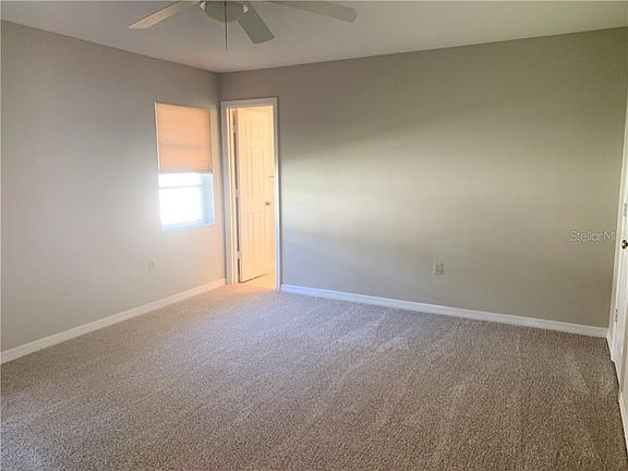 5th image of 8920 Silkwood Ct