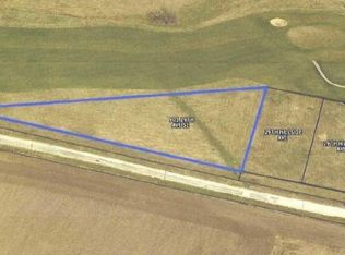 901 29th Ave SE, Waverly, IA 50677