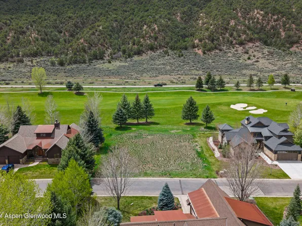 373 Golden Bear Dr, Carbondale, CO 81623