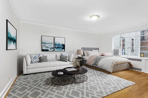 Rented by Corcoran | media 2